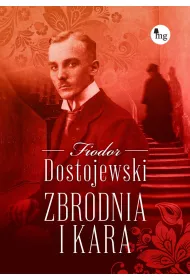 Zbrodnia i kara