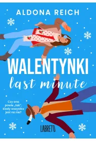 Walentynki last minute. Mi�o�� all inclusive. Tom 2