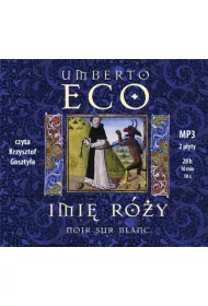 Audiobook Imi ry mp3