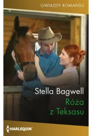 eBook Ra z Teksasu mobi epub