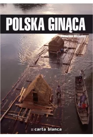 Polska gin�ca * *