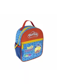 Starpak Plecak mini Play-Doh