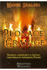 P�on�ce granice