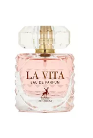 Maison Alhambra Woda perfumowana La Vita 100 ml