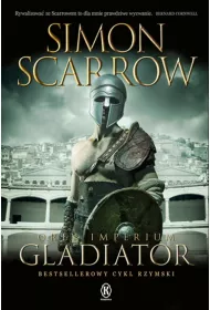 Or�y imperium 9. Gladiator