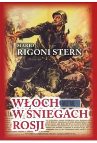 W�och w �niegach Rosji
