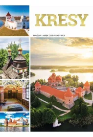 Kresy
