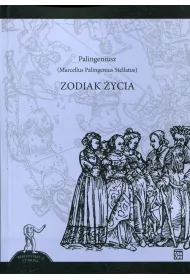 Zodiak �ycia