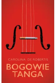 Bogowie tanga