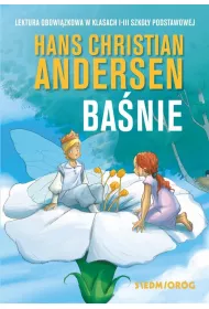 Banie Andersena