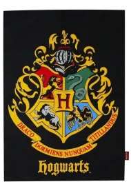 Harry Potter R�cznik kuchenny Herb Hogwartu