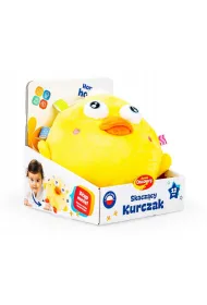 Skacz�cy Kurczak Dumel