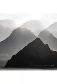Range Of Light (CD)