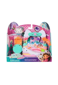 Koci Domek Gabi Film - �wiat �akotka 6074162 WB3
