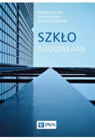 Szk�o budowlane