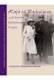 Kaja od Radosawa