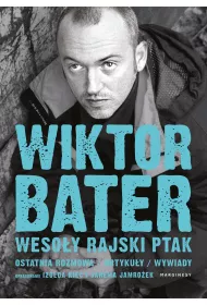 Weso�y rajski ptak