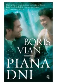 Piana dni