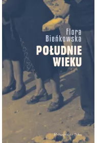 Po�udnie wieku