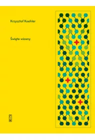�wi�te wiosny
