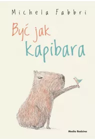 By jak kapibara