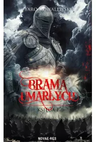 Brama umar�ych