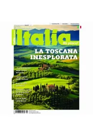 ePrasa Italia Mi piace! 42