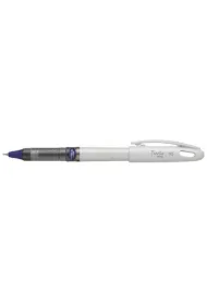 Pentel Cienkopis kulkowy energel