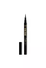 Bourjois Liner Feutre eyeliner w pisaku 17 Ultra Black 0.8 ml