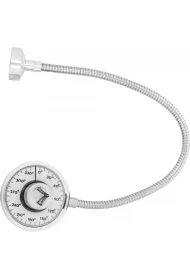 Jonnesway AG010118A K�tomierz klucza dynamometrycznego 1/2" z magnesem