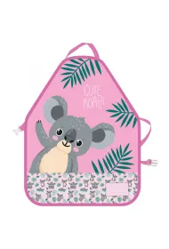 Derform Fartuszek Koala
