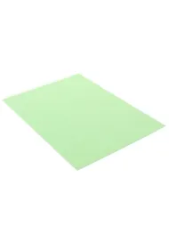 Penword Filc dekoracyjny mi�towy 20x30 cm