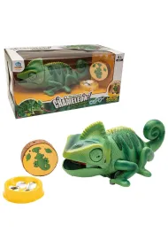 Kameleon R/C Askato