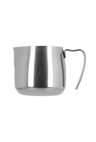 Motta Little Creamer Dzbanek do spieniania mleka 70 ml
