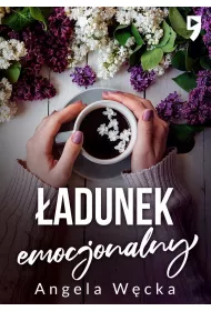 �adunek emocjonalny