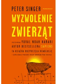 Wyzwolenie zwierz�t