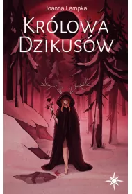 Kr�lowa Dzikus�w. Mistrz gry. Tom 3