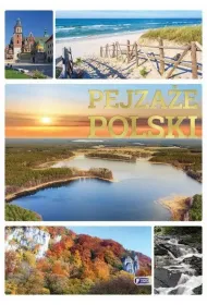 Pejza�e Polski