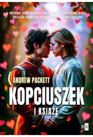 Kopciuszek i Ksi���