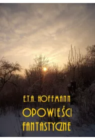 eBook Powieci fantastyczne pdf