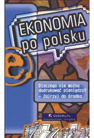 Ekonomia po polsku