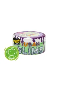 Super Slime Jab�ko 0,2 kg Tuban