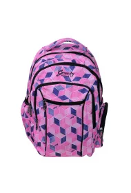 incood. Plecak Gravity 18 l