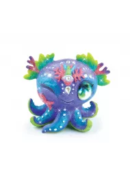 Figurka do malowania – gipsowa Octavia