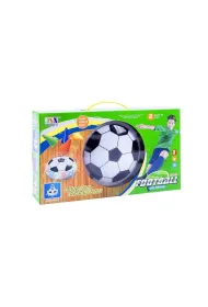 Kr��ek na spr�one powietrze +4 pacho�ki 38x22cm * Icom Polska