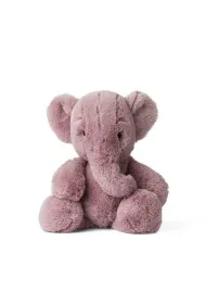 S�o� 29cm WWF WWF Plush Collection