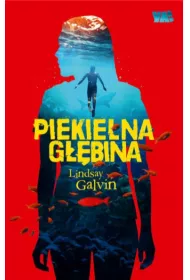 Piekielna g��bina