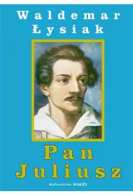 Pan Juliusz