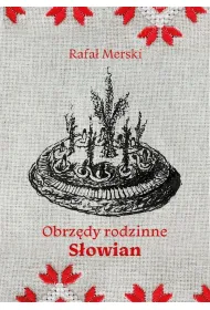 Obrz�dy rodzinne S�owian