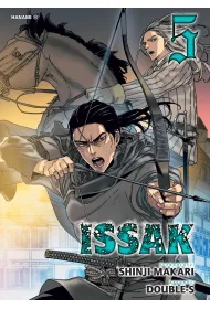 Issak 05